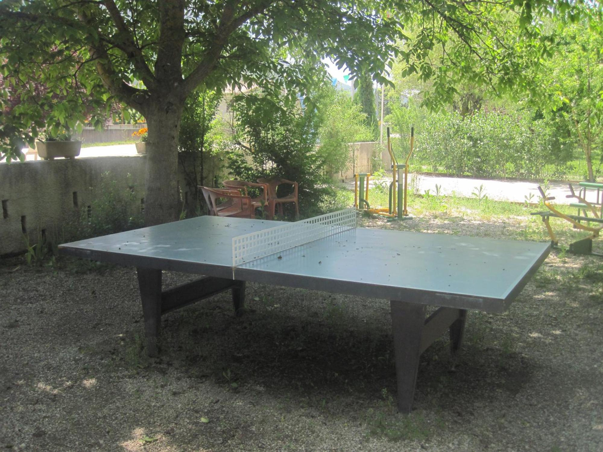 Camping Les Lavandes, Castellane Exterior photo